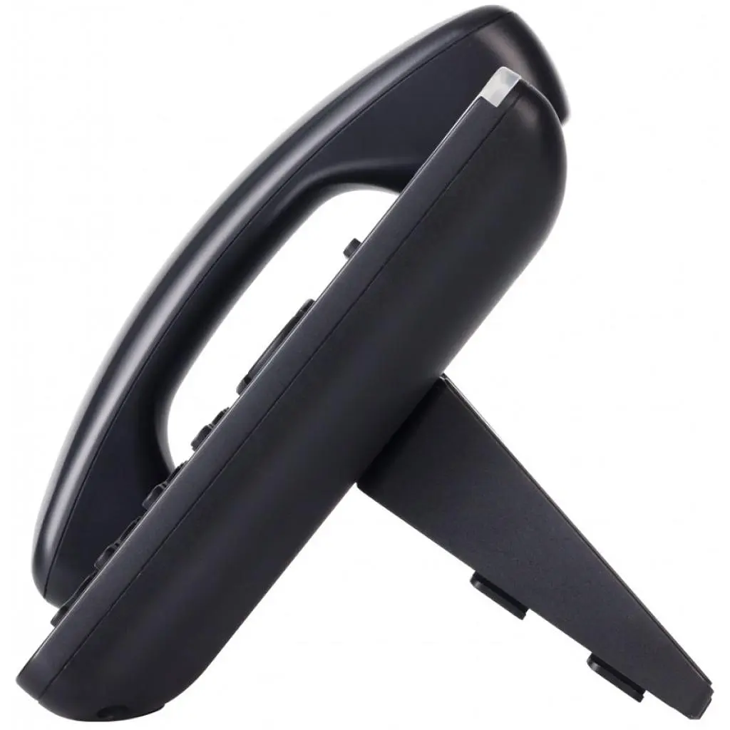 IP телефон Grandstream GXP1615 - фото 4