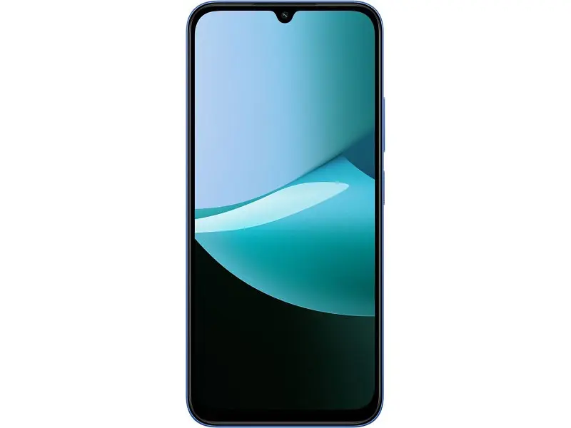 Смартфон Xiaomi Redmi 15C 4G 4/256GB Moonlight Blue - фото 2