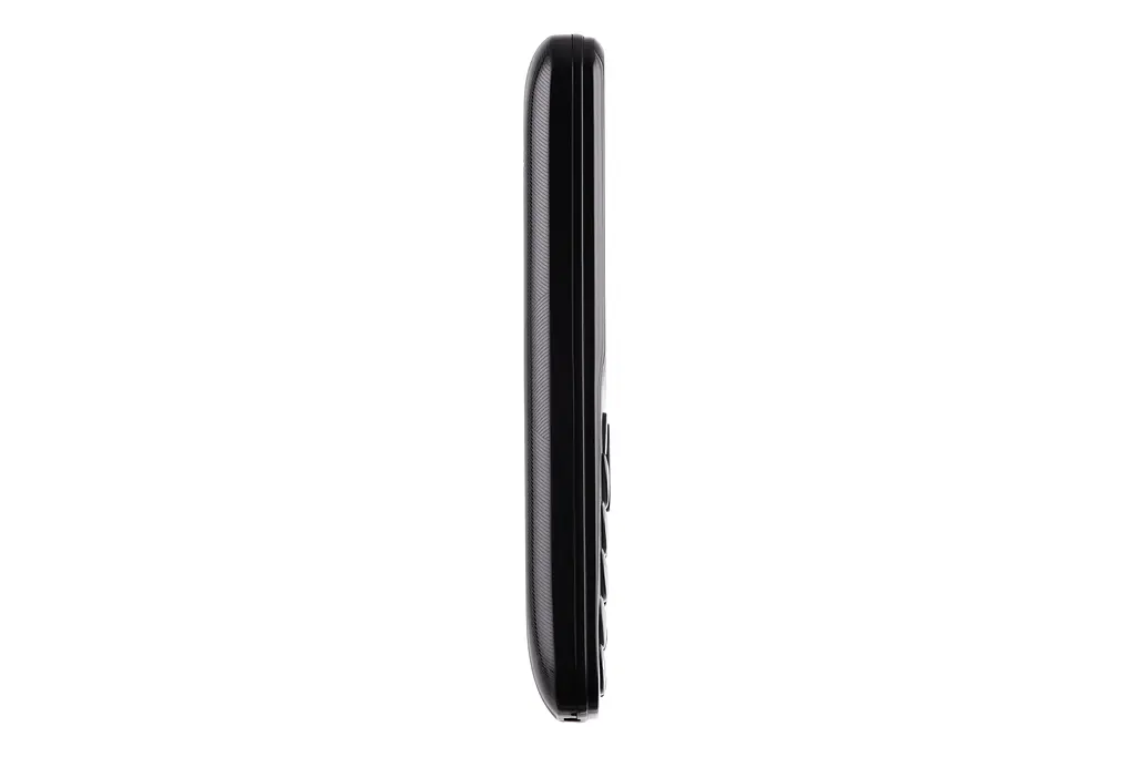 Мобільний телефон 2E E180 2023 177" 2SIM 1000mAh Чорний - фото 6