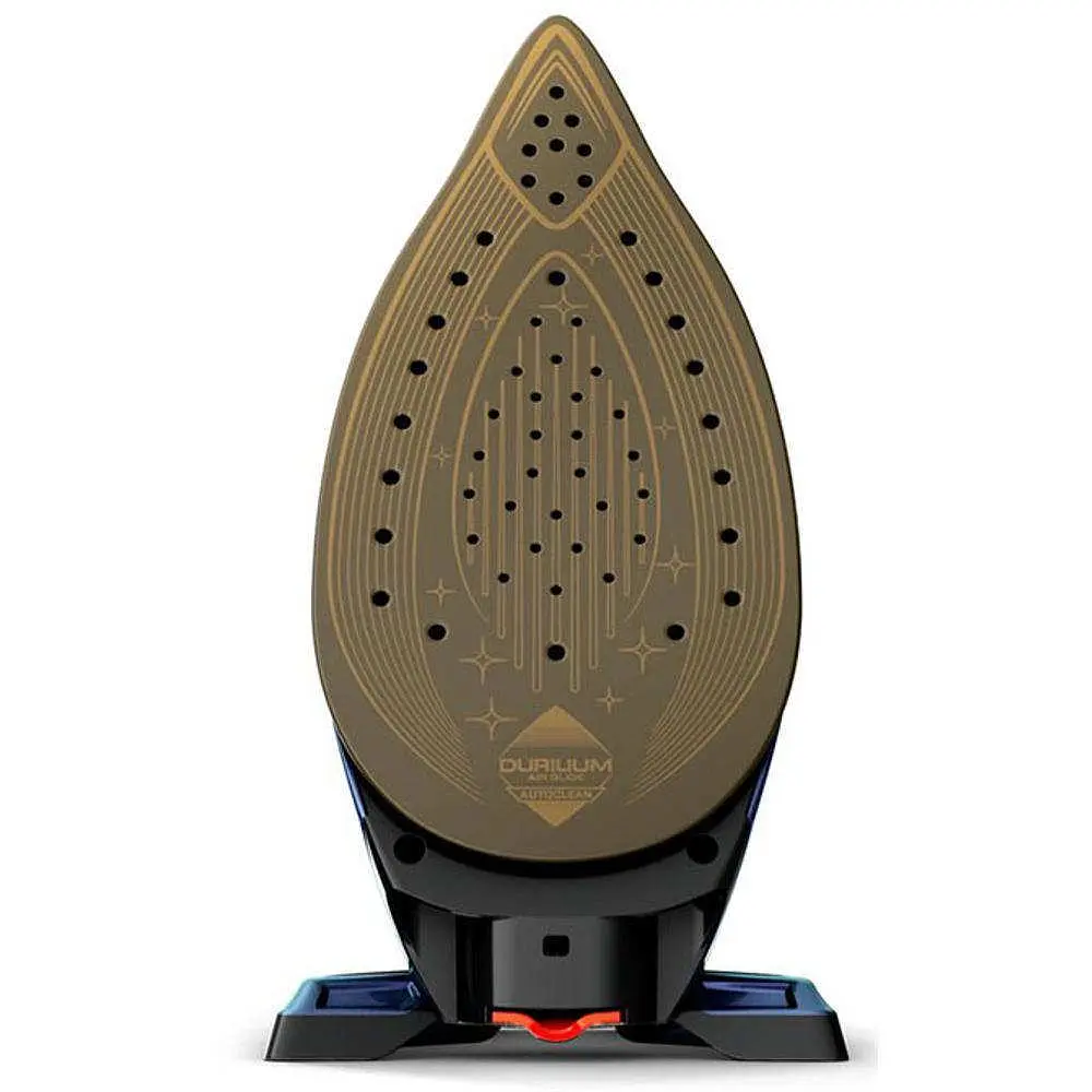 Парогенератор Tefal Express Vision SV8151E0 - фото 3