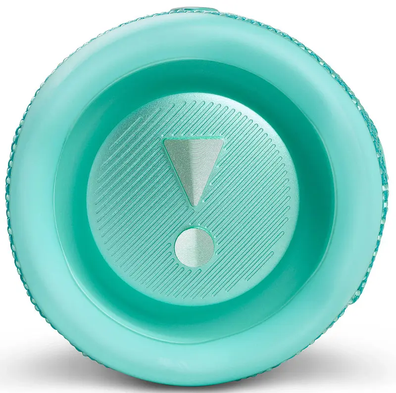 Портативна акустика JBL Flip 6 Teal (JBLFLIP6TEAL) [73806] - фото 7