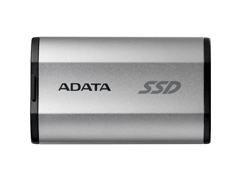 SSD-накопичувач ADATA SD810 4 TB (SD810-4000G-CSG)