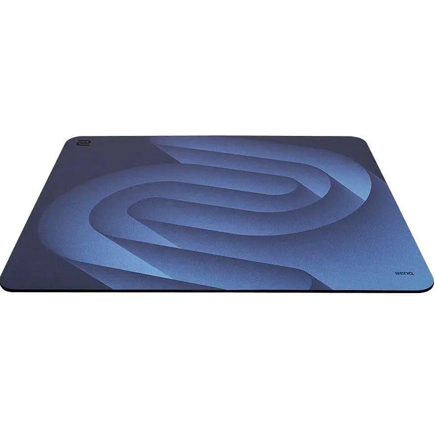 Ігрова поверхня Zowie H-SR-SE-ZC07 Blue (9H.N59FQ.A61) - фото 5