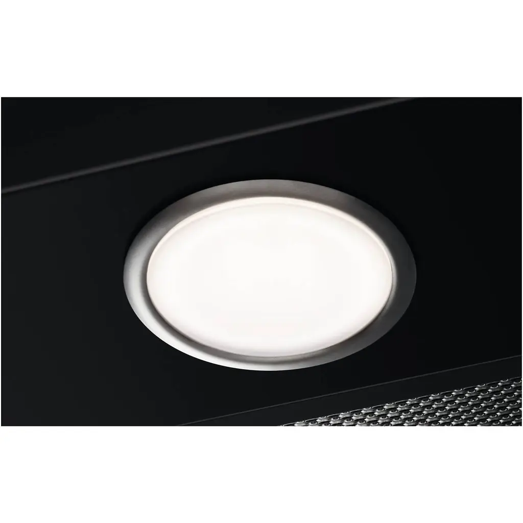 Витяжка похила Electrolux LFV326K [142638] - фото 6