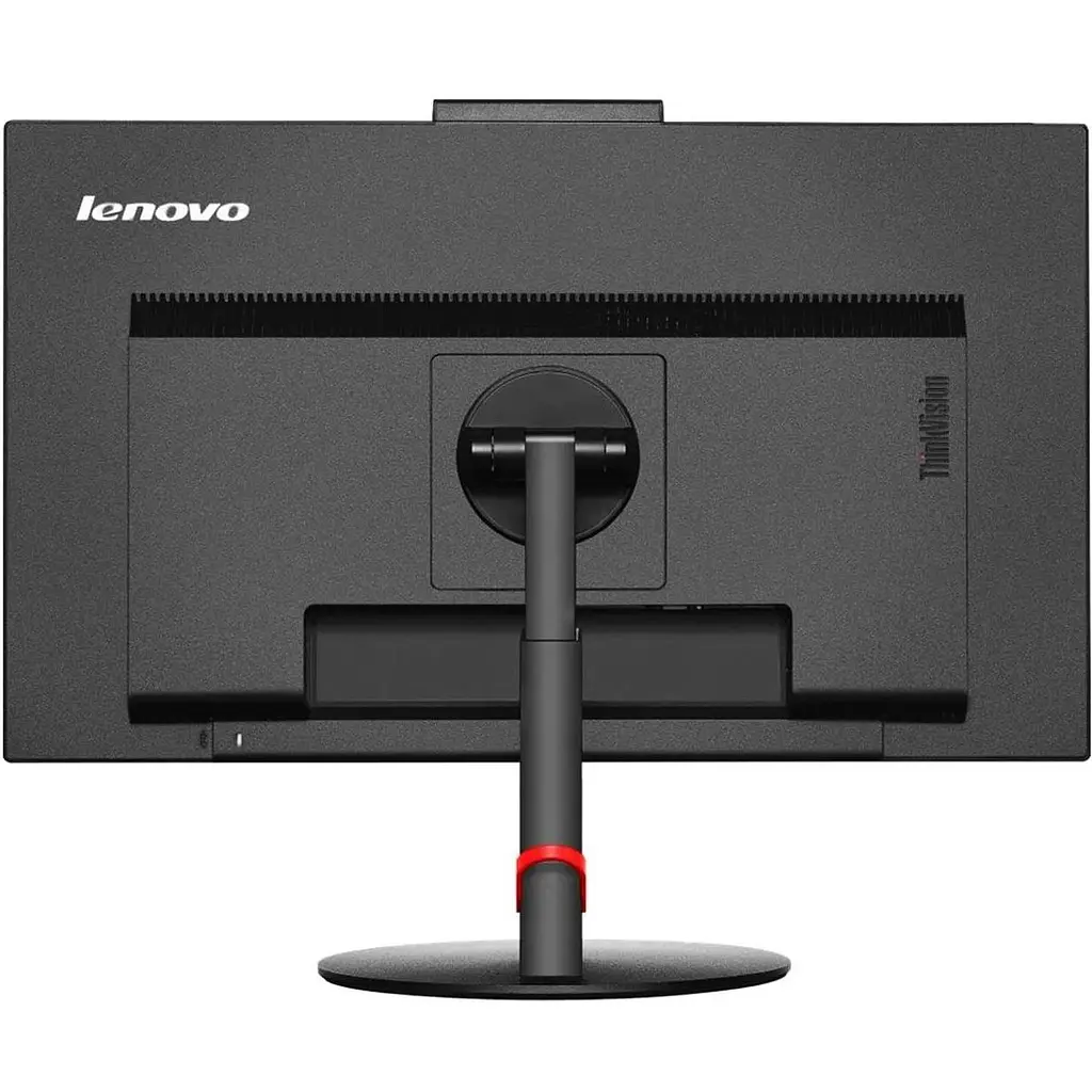 Монітор 24" Lenovo ThinkVision T2424z - Class B "Б/В" - фото 2