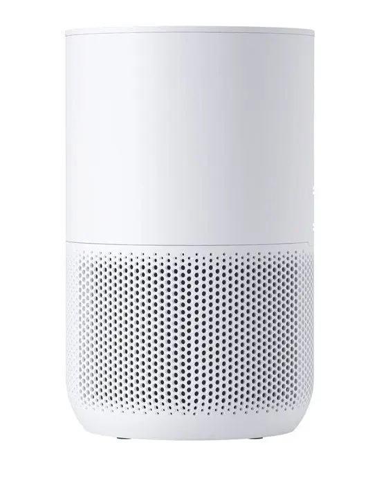 Очищувач повітря Xiaomi Smart Air Purifier 4 Compact AC-M18-SC - фото 3