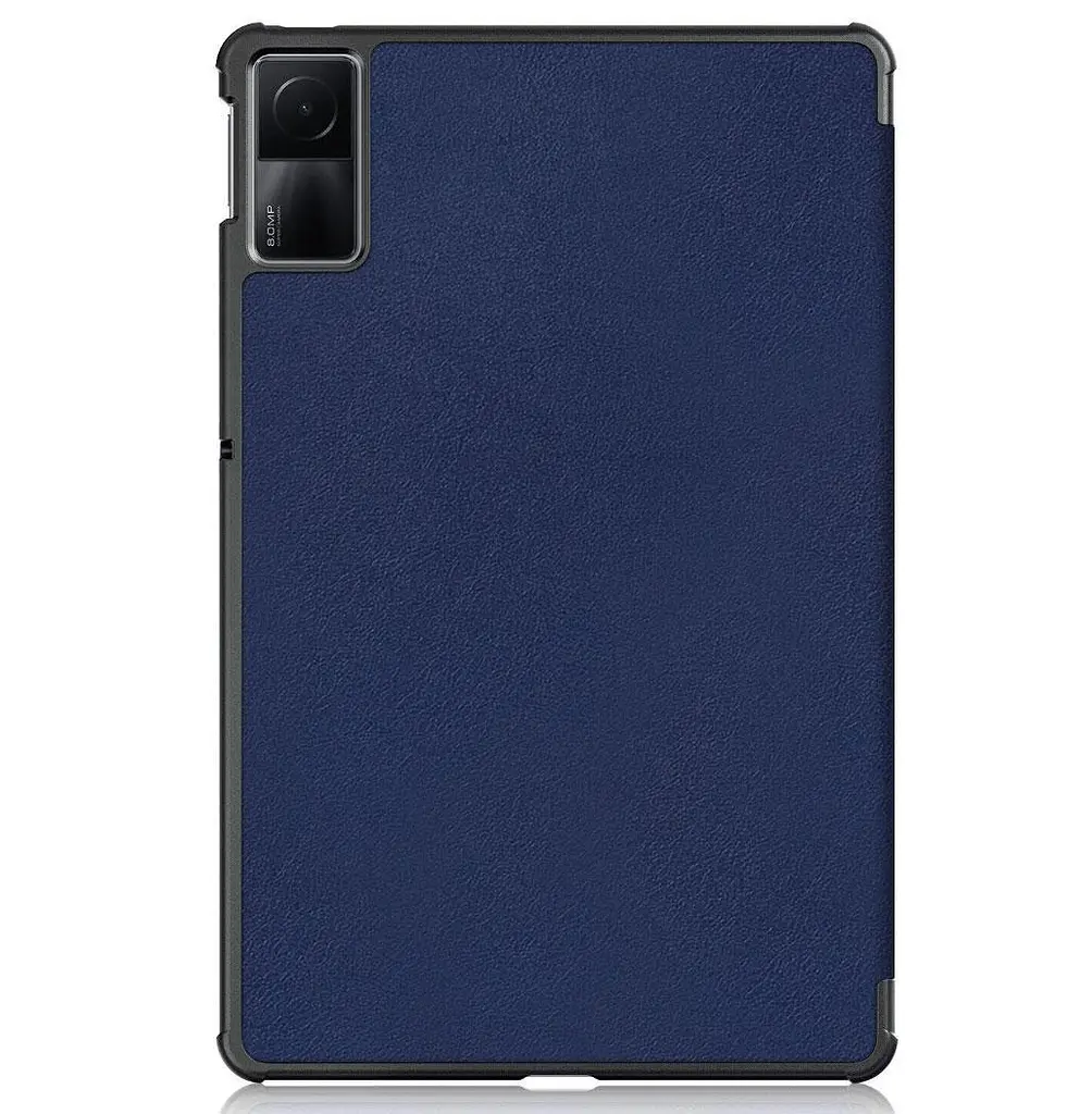 Чохол Primolux Slim для планшета Xiaomi Redmi Pad SE 11" Dark Blue - фото 2