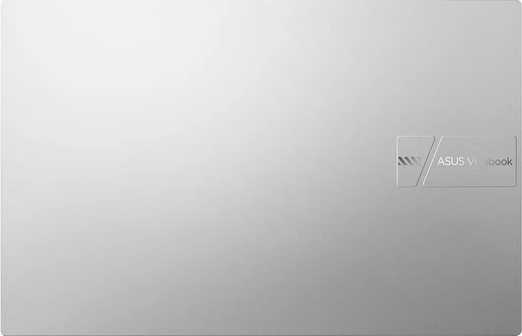 Ноутбук Asus Vivobook 15 M1502NAQ-BQ058W (90NB1842-M002N0) Cool Silver - фото 8