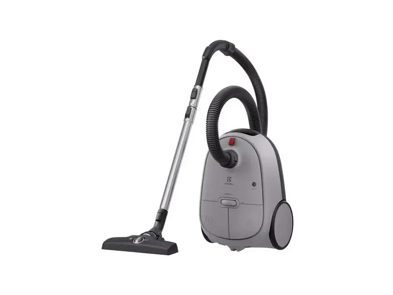 Пилосос Electrolux EB61A5UG