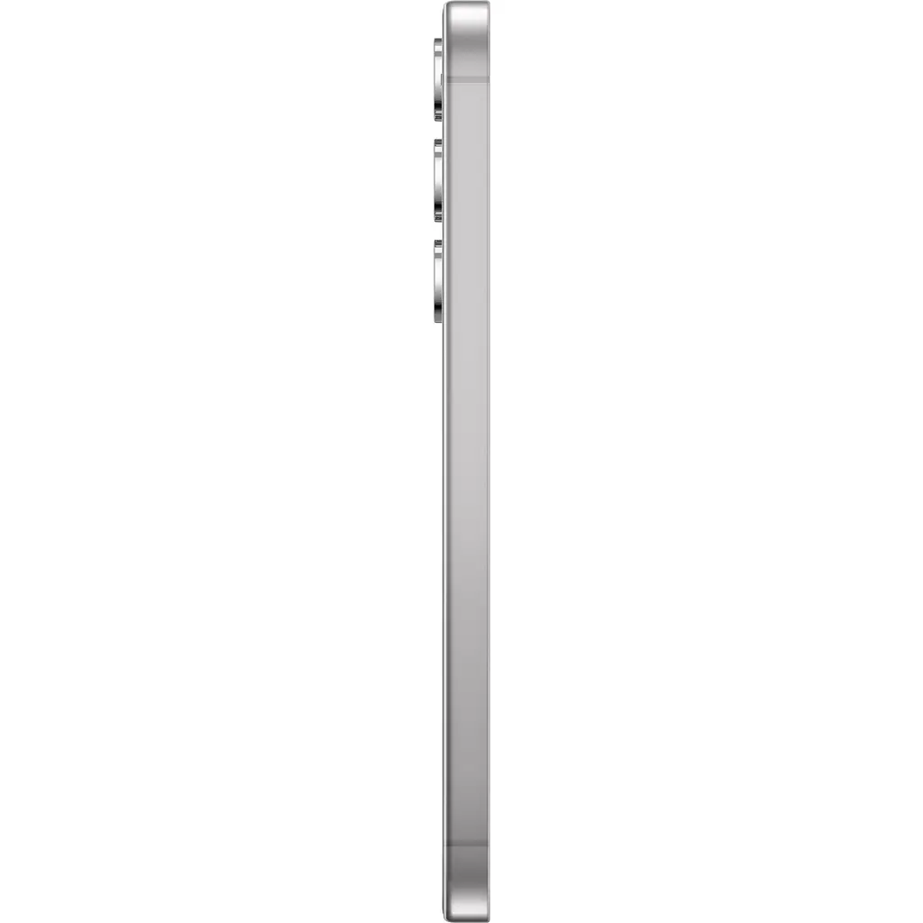 Смартфон Samsung Galaxy S24 8/128GB Marble Gray (SM-S921BZADEUC) - фото 9