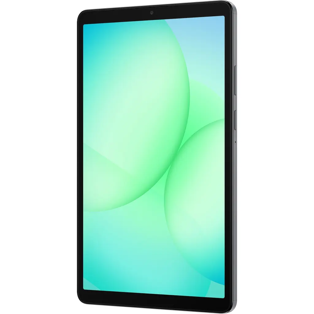 Планшет Samsung Galaxy Tab A11 WiFi 8/128Gb Gray (SM-X130NZAEEUC) - фото 4