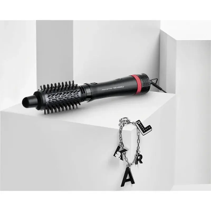 Фен-щітка Rowenta CF635LF0 - фото 4