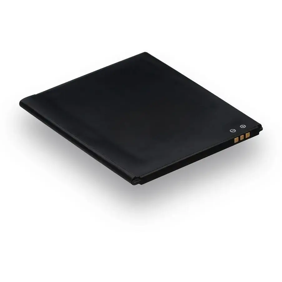 Акумулятор battery Lenovo A6000 / BL242 AAA