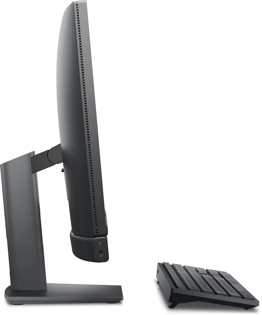 Компьютер персональный моноблок Dell Optiplex 7420 23.8' FHD IPS AG Intel i7-14700 16GB F512GB UMA WiFi кл+м Win11P (N004O7420AIO) - фото 6