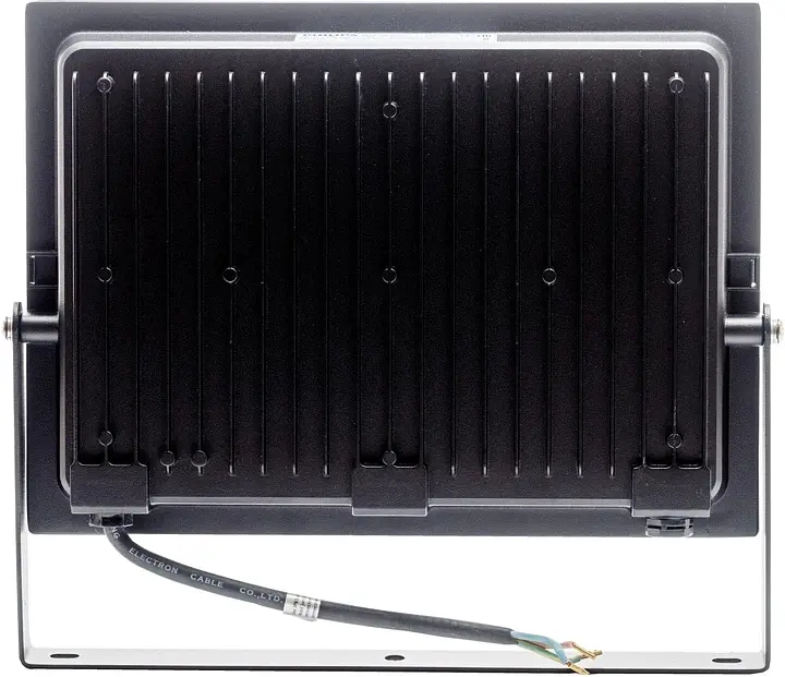 Прожектор Philips BVP156 G2 LED80/CW 220-240 V 100 W WB (911401814787) - фото 2