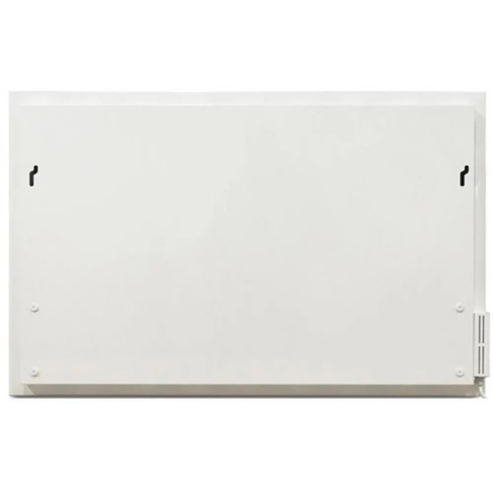 Обогреватель Teploceramic TCH-RA750-White - фото 5