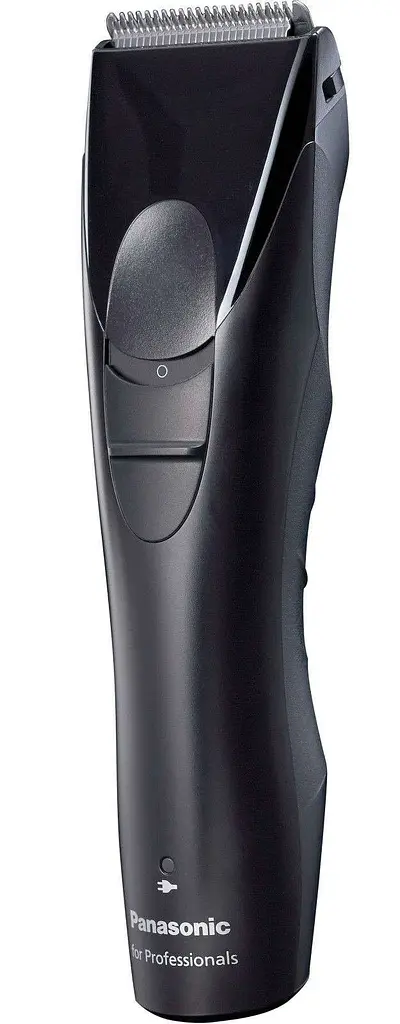 Професійна машинка для стрижки Panasonic ER-GP30-K520 Openbox - фото 2