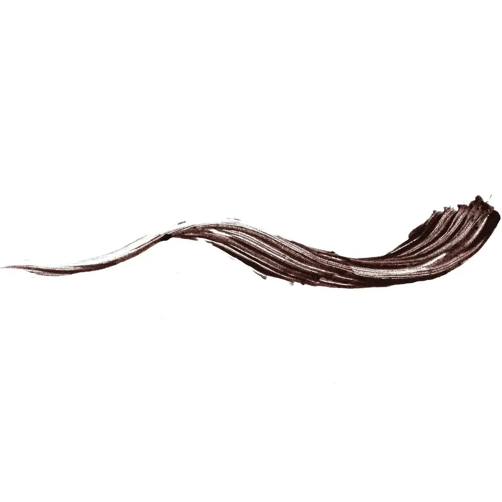 Тінт та гель для брів 2 в 1 Note Cosmetique Brow Addict Tint & Shaping Gel Grey Brown відтінок 4, 10 мл - фото 3