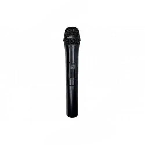 Акустична система XPRO GT-6068 Bluetooth FM-радіо караоке (GT-6068_5759) - фото 5