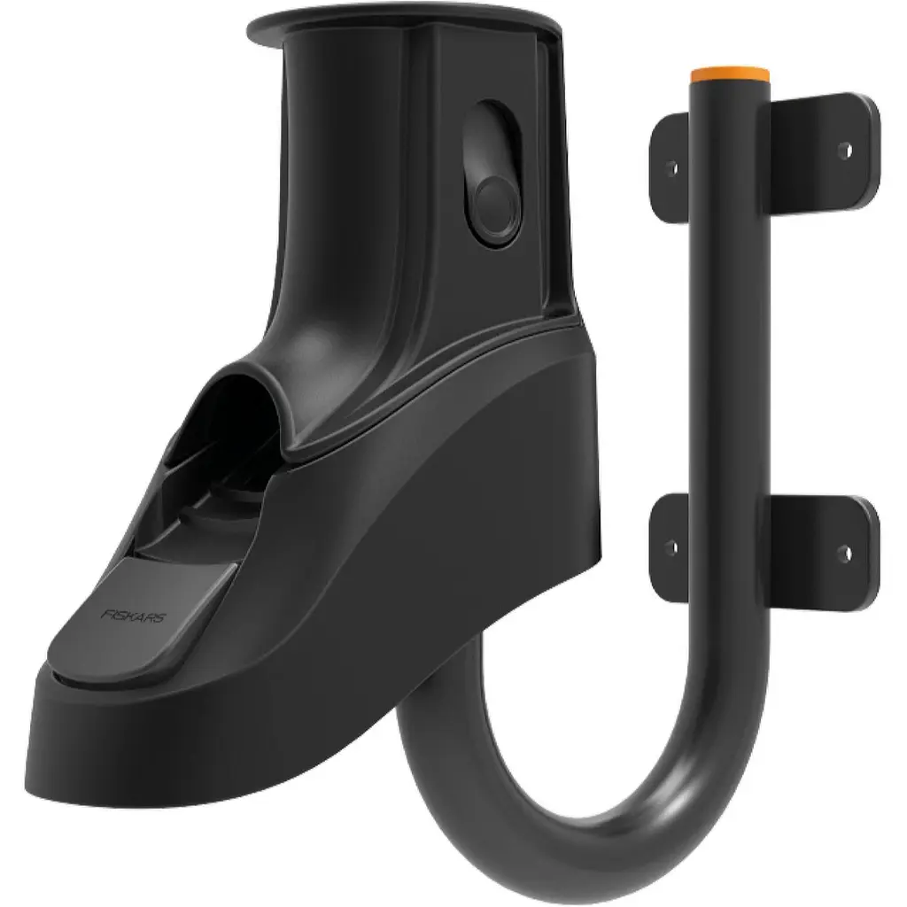 Кріплення для котушки шланга Fiskars XL (1027095)