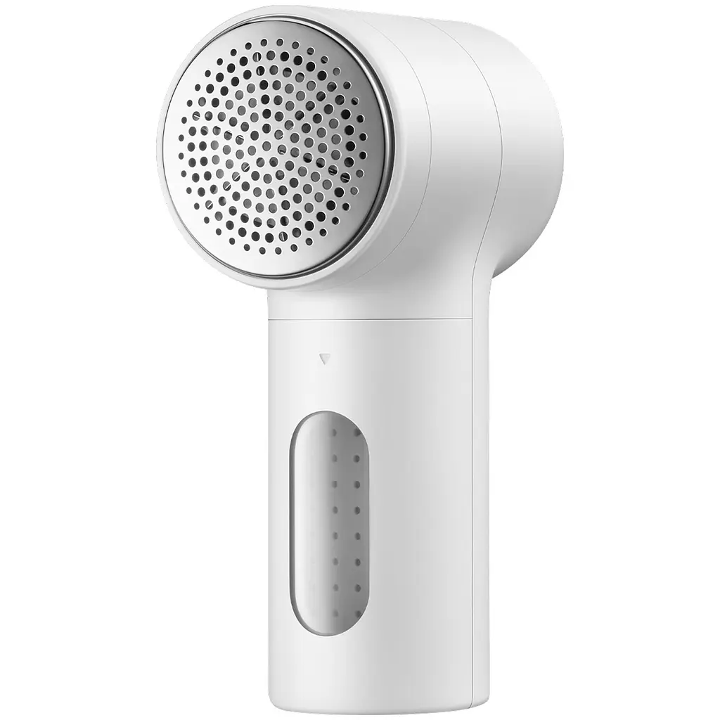 Машинка (тример) для видалення катишків Xiaomi MiJia Lint Remover 2 (MQXJQ01LF)