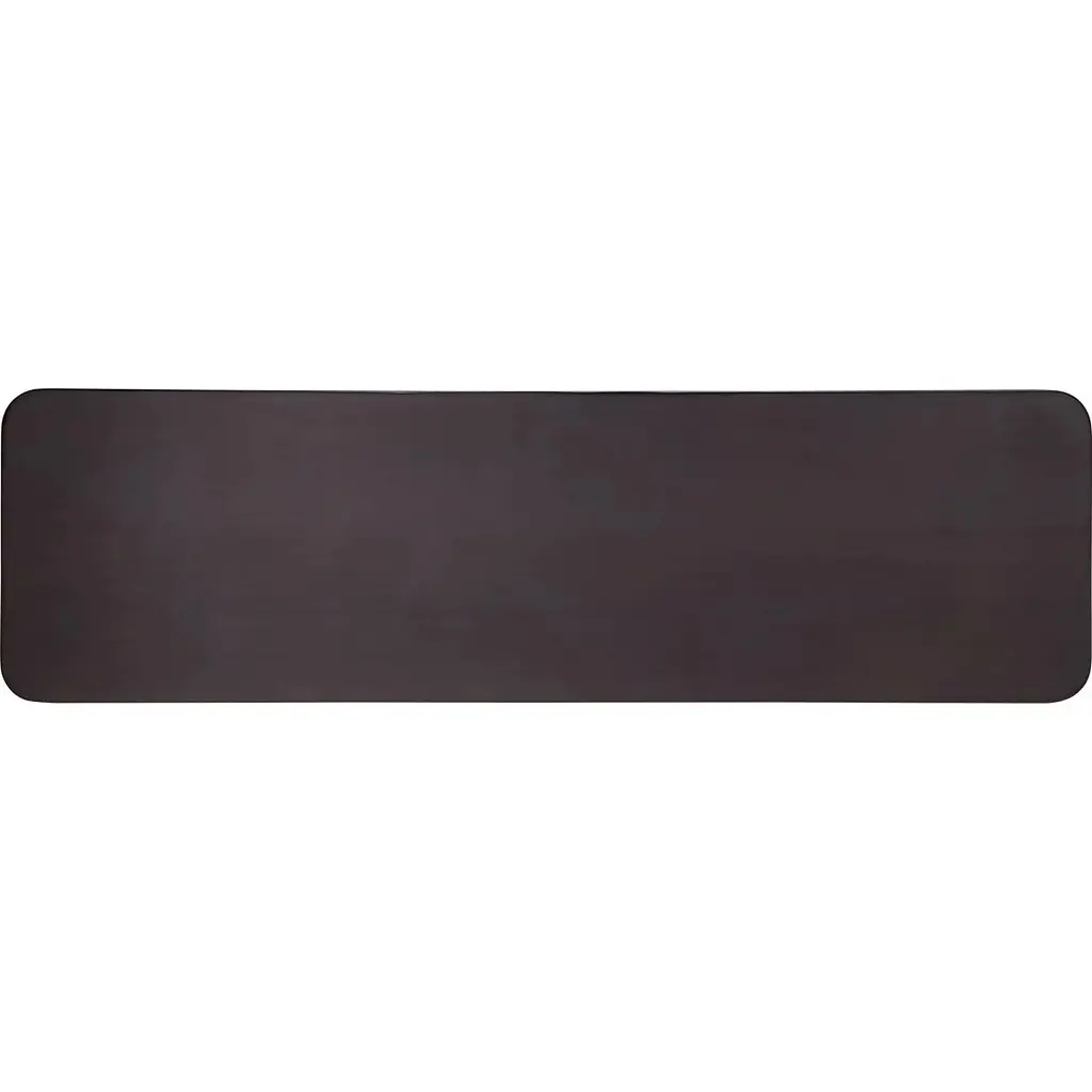 Подставка для монитора OfficePro MR940BR [126505] - фото 4