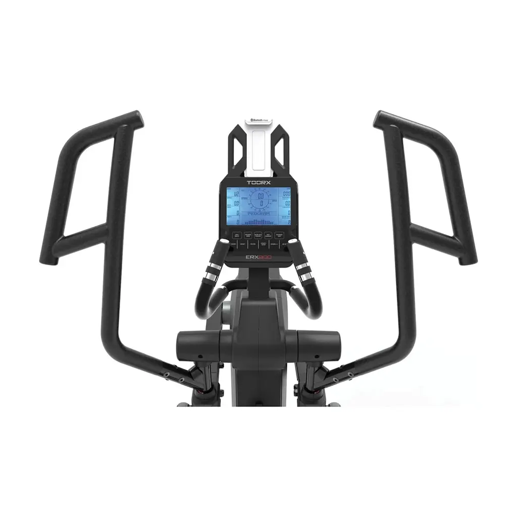 Орбітрек Toorx Elliptical ERX 900 (ERX-900) (930583) - фото 5