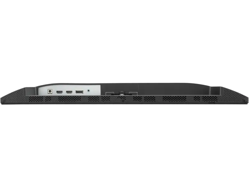 Монітор Viewsonic VX24G1-HD - фото 8
