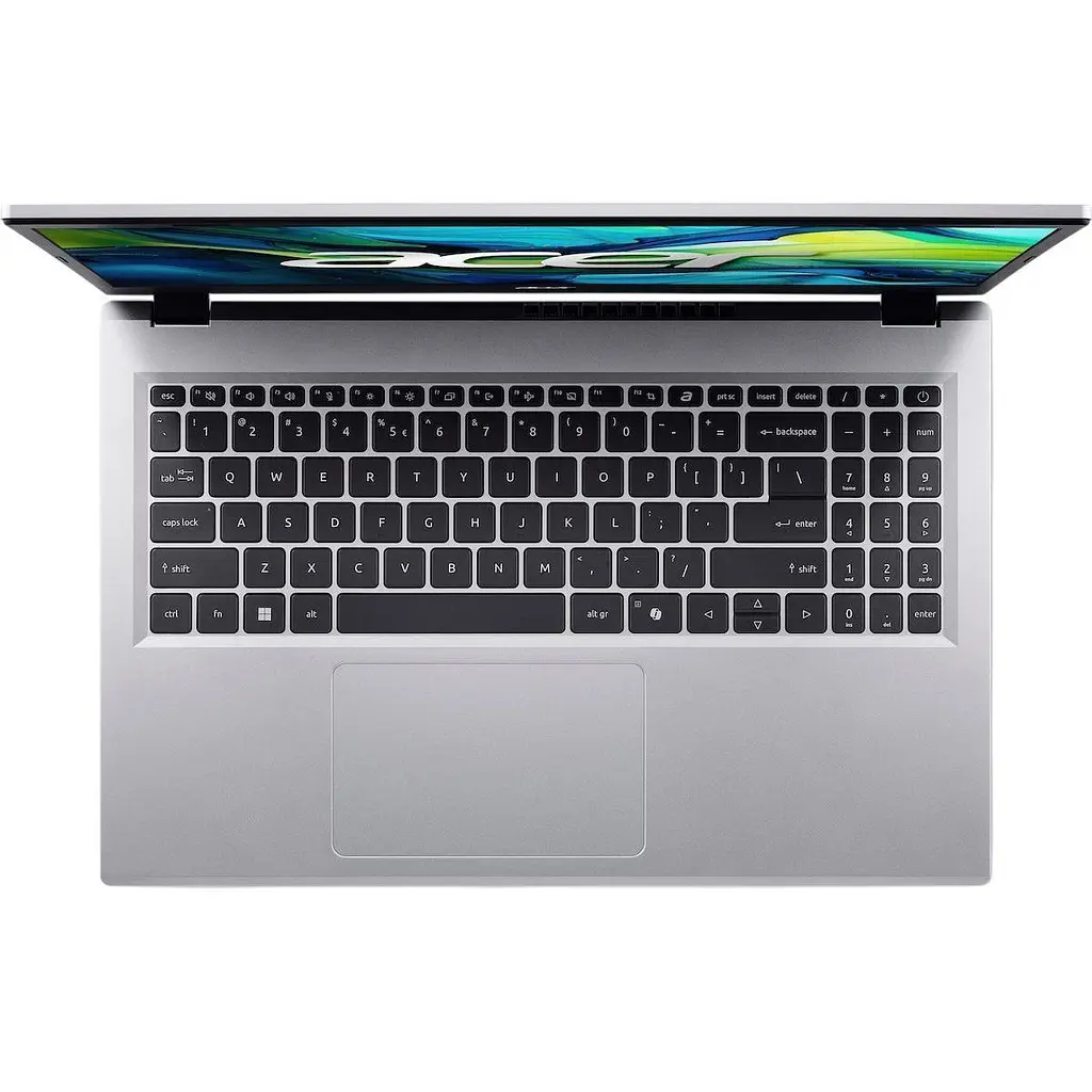 Ноутбук Acer Aspire Go 15 AG15-71PT-7378 (NX.JJMAA.003) [176081] - фото 4