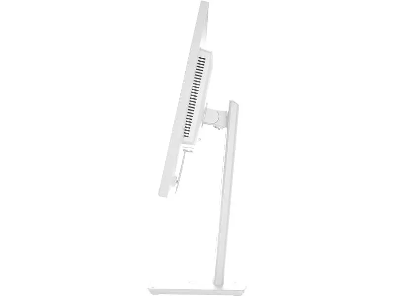 Монітор Iiyama ProLite XB2797QSU-W1 - фото 7
