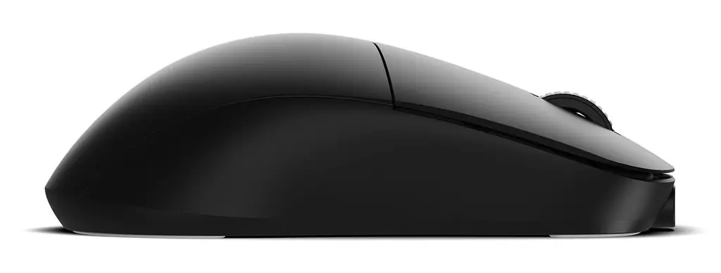 Миша ENDGAME GEAR XM2w 4k v2 Black (PGW-EG-MOU-079) - фото 5