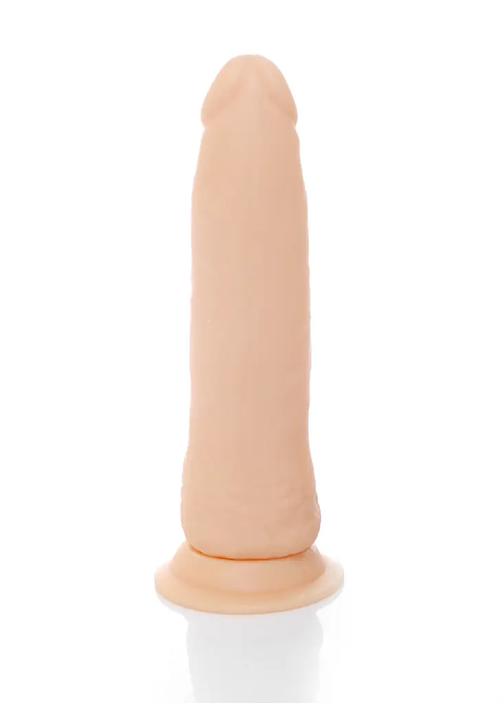 Фалоімітатор - FOG-dildo - фото 6