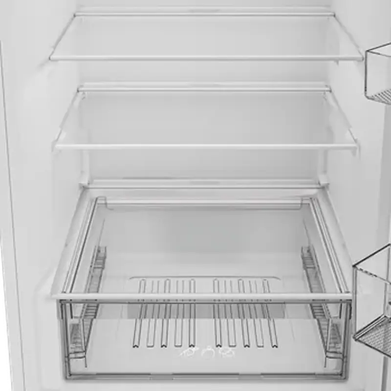Холодильник INDESIT INKS 1401 S4U1 - фото 6