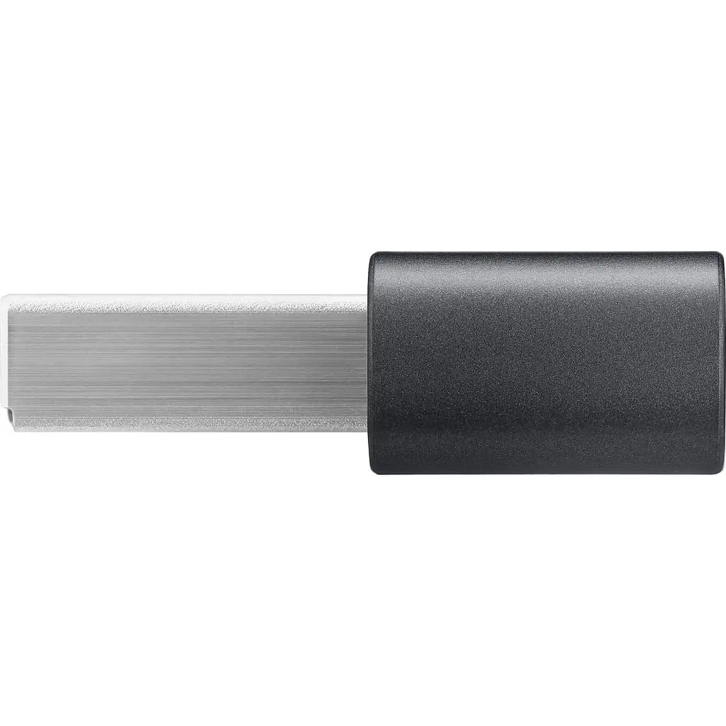 Флеш-накопичувач Samsung USB) USB3.2 512GB MUF-512AB/APC (MUF-512AB/APC) - фото 6