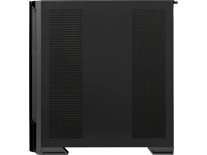 Корпус MSI MPG Velox 300R Airflow PZ Black - фото 9