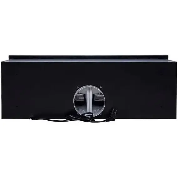 Витяжка телескопічна Weilor PTS 9265 BL 1300 LED Strip - фото 6