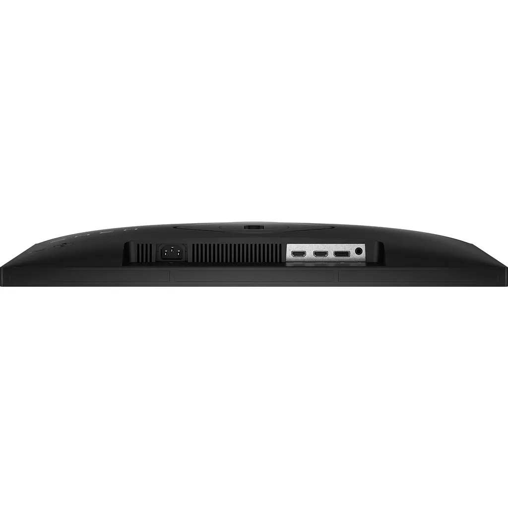 TFT 23.8" HP OMEN 24, IPS, 165Hz, 1ms, 2xHDMI, DP, HAS, чорний - фото 7