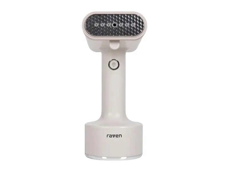 Ручний відпарювач RAVEN EPA002B