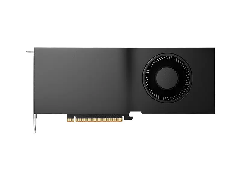 Відеокарта PNY NVIDIA RTX 5000 Ada (VCNRTX5000ADA-SB)