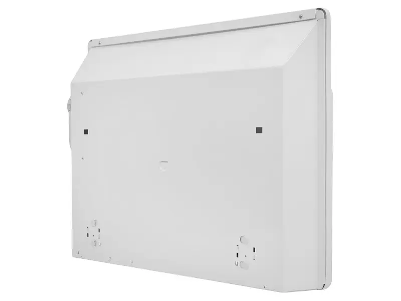 Конвектор Ergo HCU 211524 - фото 7