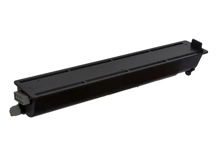 Туба з тонером IPM для Toshiba E-Studio 2309/2809/2303/2803 аналог T-2309EU 338 г Black (TKT29) - фото 2