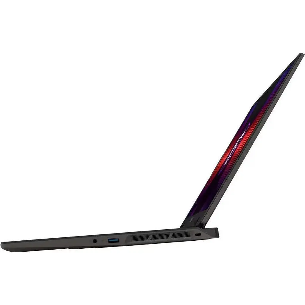 Ноутбук MSI Sword 17 HX B14VGKG (0017T2-037) [143901] - фото 7