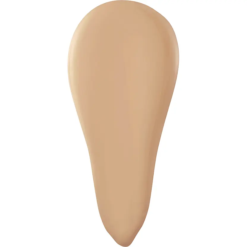 Тональная основа Flormar Skin Lifting Foundation SPF 30 тон 090 (Honey) 30 мл - фото 2