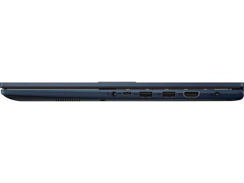 Ноутбук Asus Vivobook 15 X1504VA Quiet Blue (X1504VA-BQ3093) - фото 5
