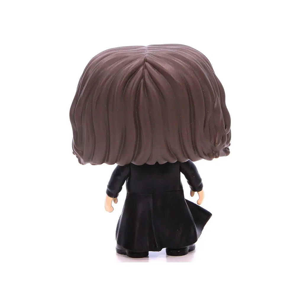 Фігурка Funko Pop Матриця 4 Нео вінілова колекційна висота 9,5 см - фото 3