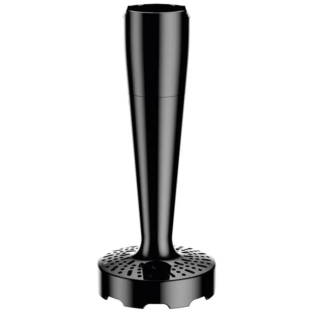 Блендер Braun MQ 7087 X BK - фото 4