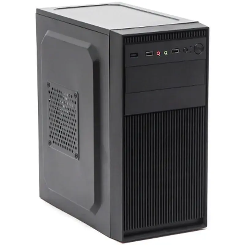 Корпус для ПК Casecom GN-1718-500