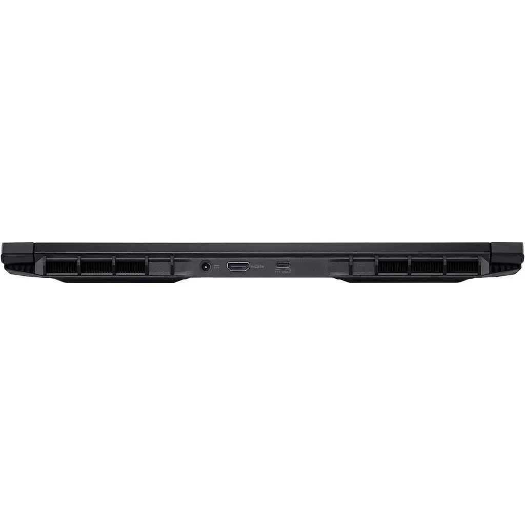 Ноутбук Acer Nitro V 16 AI ANV16-42-R0BK (NH.QYXET.00A) [162625] - фото 8