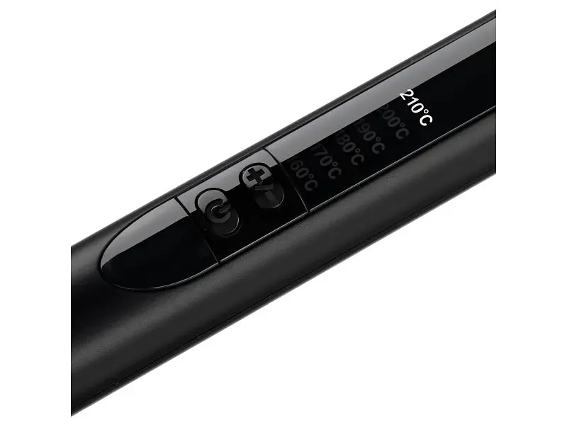 Плойка для волосся BaByliss C449E - фото 2