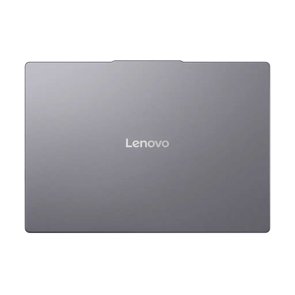 Ноутбук Lenovo IdeaPad Slim 3 15ARP10 (83K700TYRA) - фото 5